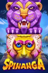 Spinanga