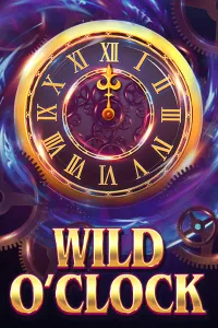 Wild O’Clock