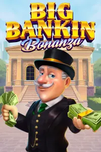 Big Bankin Bonanza