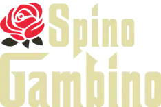 Spino Gambino